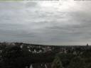 Vorschaubild von 24.09.2025 13:08
