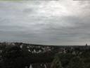 Vorschaubild von 24.09.2025 13:09