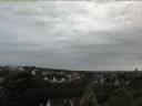 Vorschaubild von 24.09.2025 13:09