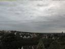 Vorschaubild von 24.09.2025 13:10