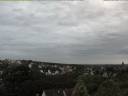 Vorschaubild von 24.09.2025 13:11