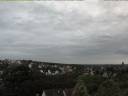 Vorschaubild von 24.09.2025 13:11