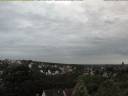 Vorschaubild von 24.09.2025 13:12