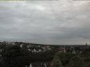 Vorschaubild von 24.09.2025 13:12