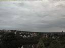 Vorschaubild von 24.09.2025 13:13