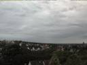 Vorschaubild von 24.09.2025 13:14