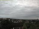 Vorschaubild von 24.09.2025 13:15