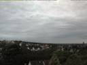 Vorschaubild von 24.09.2025 13:15