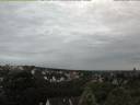 Vorschaubild von 24.09.2025 13:16