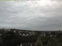 Vorschaubild von 24.09.2025 13:16