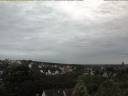 Vorschaubild von 24.09.2025 13:17