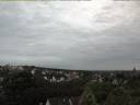Vorschaubild von 24.09.2025 13:17