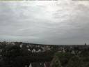 Vorschaubild von 24.09.2025 13:18