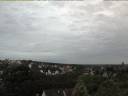 Vorschaubild von 24.09.2025 13:18