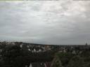 Vorschaubild von 24.09.2025 13:19