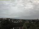 Vorschaubild von 24.09.2025 13:19