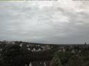 Vorschaubild von 24.09.2025 13:20