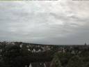 Vorschaubild von 24.09.2025 13:20
