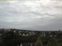 Vorschaubild von 24.09.2025 13:21