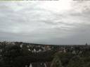 Vorschaubild von 24.09.2025 13:21