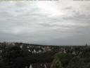 Vorschaubild von 24.09.2025 13:22
