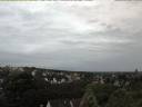 Vorschaubild von 24.09.2025 13:22