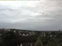 Vorschaubild von 24.09.2025 13:23