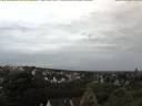 Vorschaubild von 24.09.2025 13:23