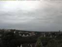 Vorschaubild von 24.09.2025 13:24