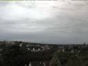 Vorschaubild von 24.09.2025 13:24