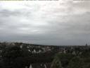 Vorschaubild von 24.09.2025 13:25