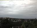 Vorschaubild von 24.09.2025 13:26