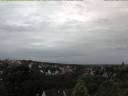 Vorschaubild von 24.09.2025 13:26