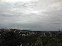 Vorschaubild von 24.09.2025 13:27