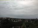Vorschaubild von 24.09.2025 13:28