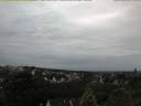 Vorschaubild von 24.09.2025 13:29