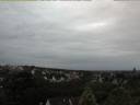 Vorschaubild von 24.09.2025 13:29
