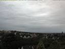 Vorschaubild von 24.09.2025 13:30
