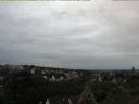 Vorschaubild von 24.09.2025 13:30