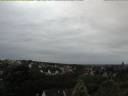 Vorschaubild von 24.09.2025 13:31