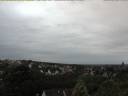 Vorschaubild von 24.09.2025 13:31