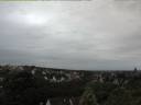 Vorschaubild von 24.09.2025 13:32