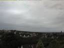 Vorschaubild von 24.09.2025 13:32