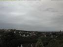 Vorschaubild von 24.09.2025 13:33