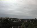 Vorschaubild von 24.09.2025 13:33