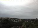 Vorschaubild von 24.09.2025 13:34