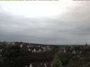 Vorschaubild von 24.09.2025 13:35