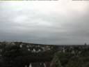Vorschaubild von 24.09.2025 13:36