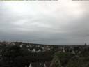 Vorschaubild von 24.09.2025 13:37