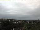 Vorschaubild von 24.09.2025 13:37